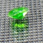 جواهر دمانتوئید D135