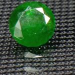 جواهر دمانتوئید D127