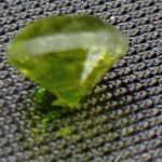 جواهر دمانتوئید D126