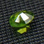 جواهر دمانتوئید D131