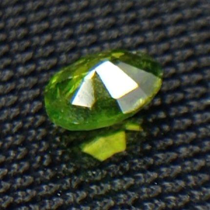 جواهر دمانتوئید D131