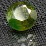 جواهر دمانتوئید D126