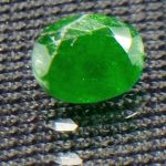 جواهر دمانتوئید D133