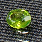 جواهر دمانتوئید D131