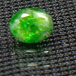 جواهر دمانتوئید D130