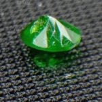 جواهر دمانتوئید D133