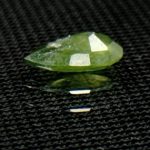 جواهر دمانتوئید D136