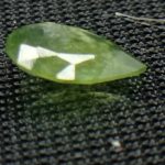 جواهر دمانتوئید D136