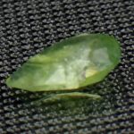 جواهر دمانتوئید D136