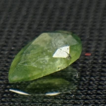 جواهر دمانتوئید D136