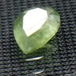 جواهر دمانتوئید D136