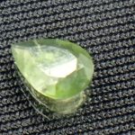 جواهر دمانتوئید D136