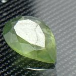 جواهر دمانتوئید D136