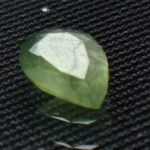 جواهر دمانتوئید D136