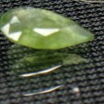 جواهر دمانتوئید D136