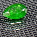 جواهر دمانتوئید D137