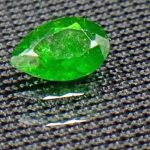 جواهر دمانتوئید D137