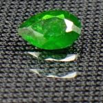 جواهر دمانتوئید D137