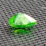 جواهر دمانتوئید D138