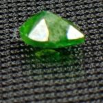 جواهر دمانتوئید D138