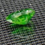 جواهر دمانتوئید D138