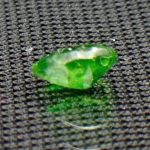 جواهر دمانتوئید D138