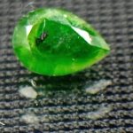 جواهر دمانتوئید D138