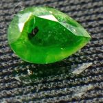 جواهر دمانتوئید D138