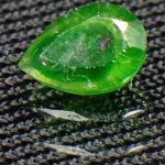 جواهر دمانتوئید D138