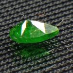 جواهر دمانتوئید D139