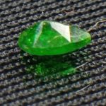 جواهر دمانتوئید D139