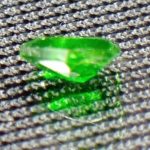 جواهر دمانتوئید D139