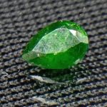 جواهر دمانتوئید D139