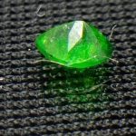 جواهر دمانتوئید D140