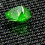 جواهر دمانتوئید D140