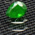 جواهر دمانتوئید D140