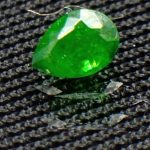 جواهر دمانتوئید D140