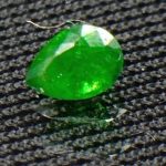 جواهر دمانتوئید D140