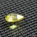 جواهر دمانتوئید D141