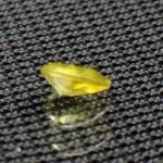 جواهر دمانتوئید D141