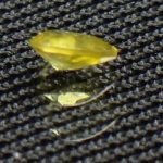 جواهر دمانتوئید D141