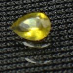 جواهر دمانتوئید D141