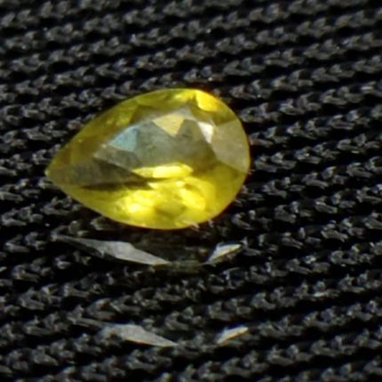 جواهر دمانتوئید D141