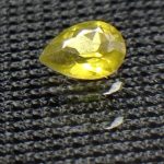 جواهر دمانتوئید D141