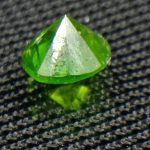 جواهر دمانتوئید D142