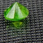 جواهر دمانتوئید D142