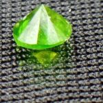 جواهر دمانتوئید D142