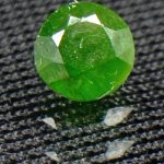 جواهر دمانتوئید D142