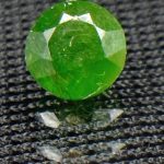 جواهر دمانتوئید D142