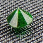 جواهر دمانتوئید D143